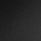 Side Table Sai Black