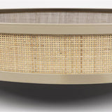 Coffee Table Makoto Sand