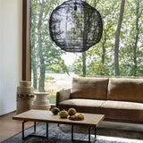 Coffee Table Class Oak