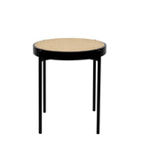 Side Table Spike