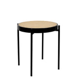 Side Table Spike