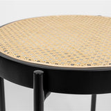 Side Table Spike