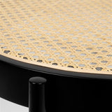 Side Table Spike