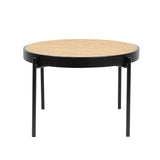Coffee Table Spike