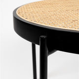 Coffee Table Spike