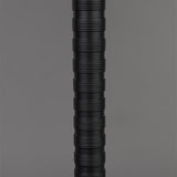 Side Table Turner Black