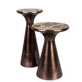 Side Table Mount S