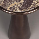 Side Table Mount S