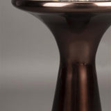 Side Table Mount S