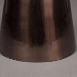 Side Table Mount S