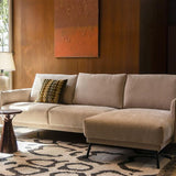 Side Table Mount S