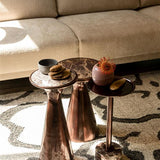 Side Table Mount S