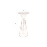 Side Table Mount S