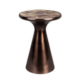 Side Table Mount M