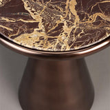 Side Table Mount M
