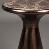 Side Table Mount M