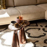 Side Table Mount M