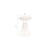 Side Table Mount M