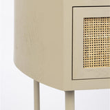 Side Table Amaya