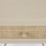 Side Table Amaya