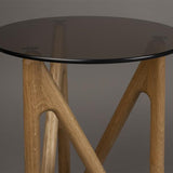 Side Table Naia Natural