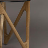 Side Table Naia Natural