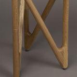 Side Table Naia Natural