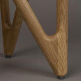 Side Table Naia Natural