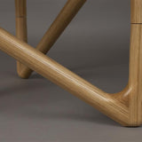 Coffee Table Naia Natural