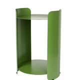 Side Table Navagio Green