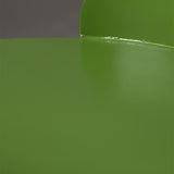 Side Table Navagio Green