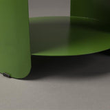 Side Table Navagio Green
