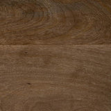 Coffee Table Cath Walnut