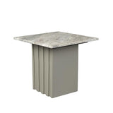 Side Table Clayton