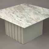 Coffee Table Clayton
