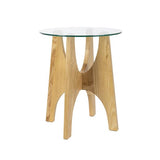 Side Table Kobe