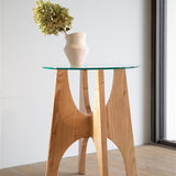 Side Table Kobe