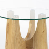 Side Table Kobe