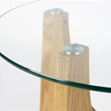 Side Table Kobe