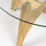 Coffee Table Kobe