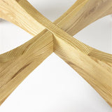 Coffee Table Kobe