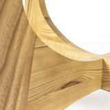 Coffee Table Kobe