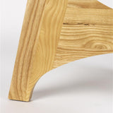 Coffee Table Kobe
