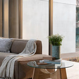 Coffee Table Kobe