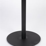 Side Table Yuri Oak S