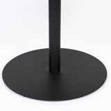 Side Table Yuri Oak M
