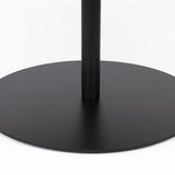 Side Table Yuri Oak L