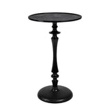 Side Table Odessa