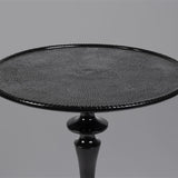 Side Table Odessa