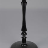 Side Table Odessa